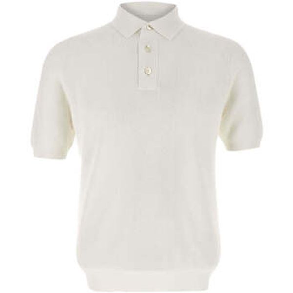 Filippo De Laurentis  T-Shirts & Poloshirts - günstig online kaufen