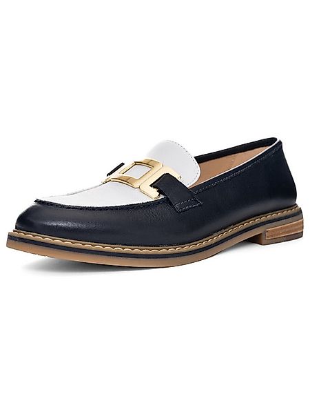 Ara Damen Slipper Kent Slipper günstig online kaufen
