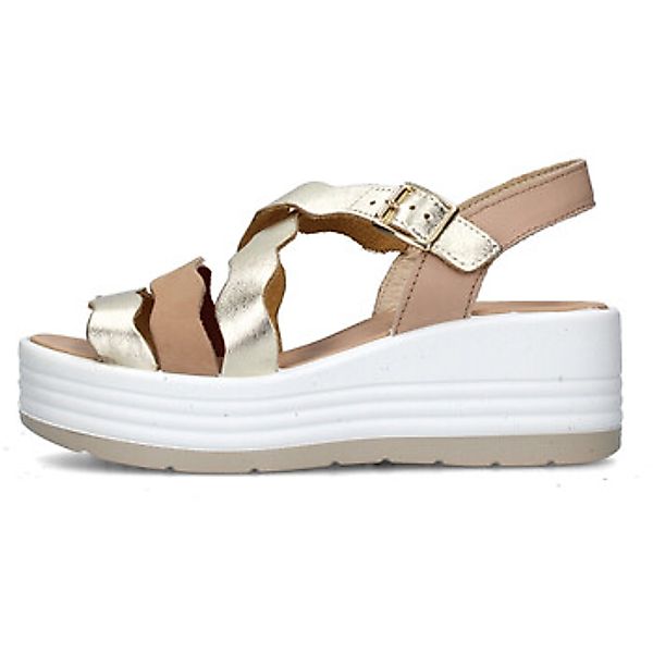 IgI&CO  Sandalen 7667100 günstig online kaufen