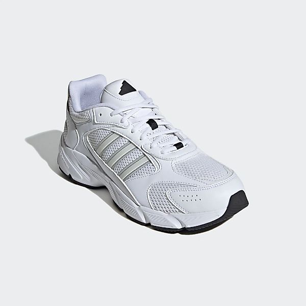 adidas Sportswear Sneaker "CRAZYCHAOS 2000", inspiriert vom Design des adid günstig online kaufen
