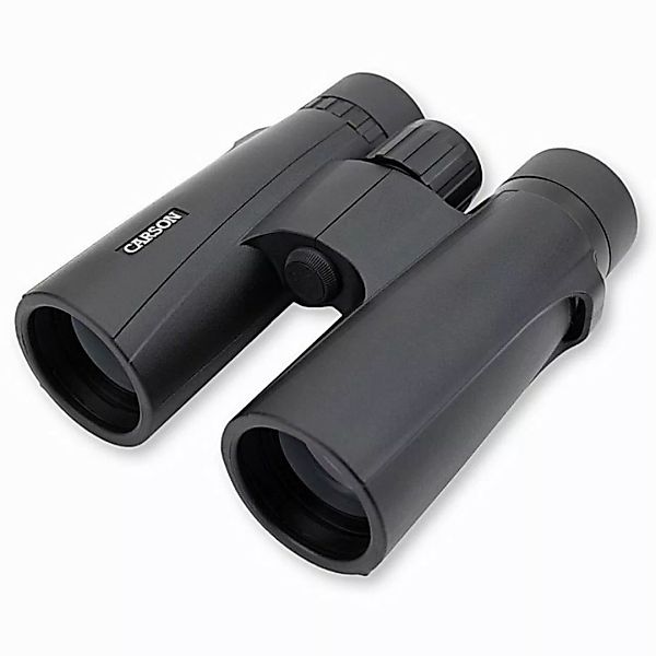 CARSON VX-042 10x42 Fernglas günstig online kaufen