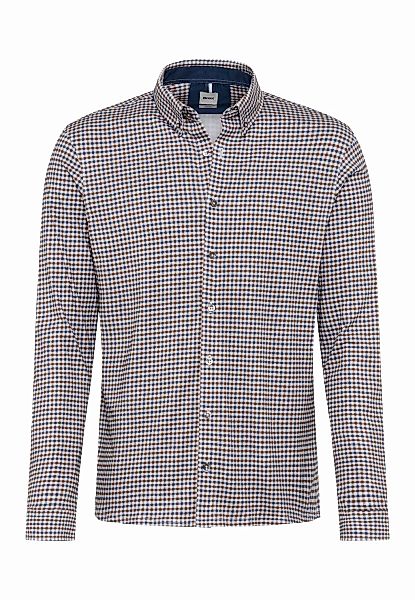 Brax Businesshemd "Style DANIEL" günstig online kaufen