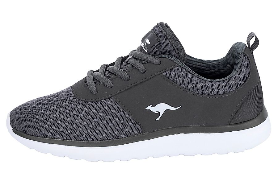 KangaROOS Sneaker Sneaker günstig online kaufen
