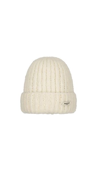 Barts Beanie Wellawaya günstig online kaufen