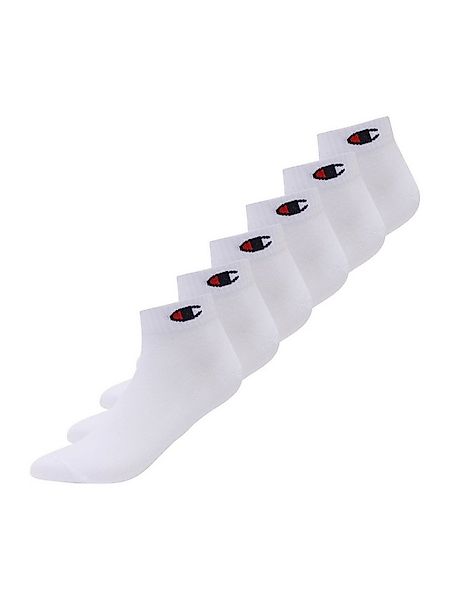 Champion Authentic Athletic Apparel Socken (6-Paar) günstig online kaufen