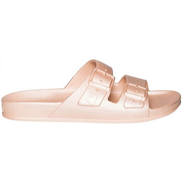 Cacatoès  Sandalen Baleia günstig online kaufen