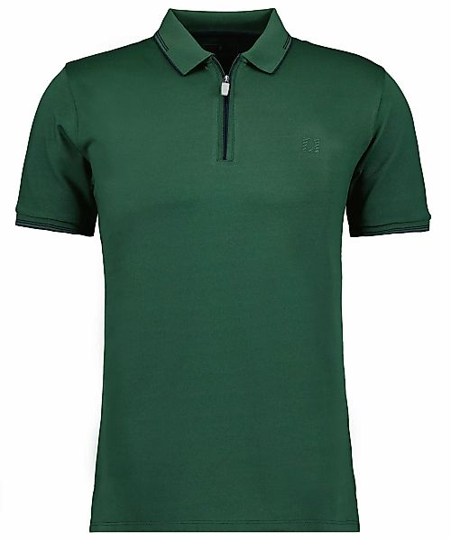 RAGMAN Poloshirt günstig online kaufen