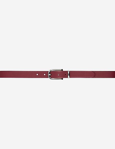 Brax Ledergürtel Style DAMENGÜRTEL günstig online kaufen
