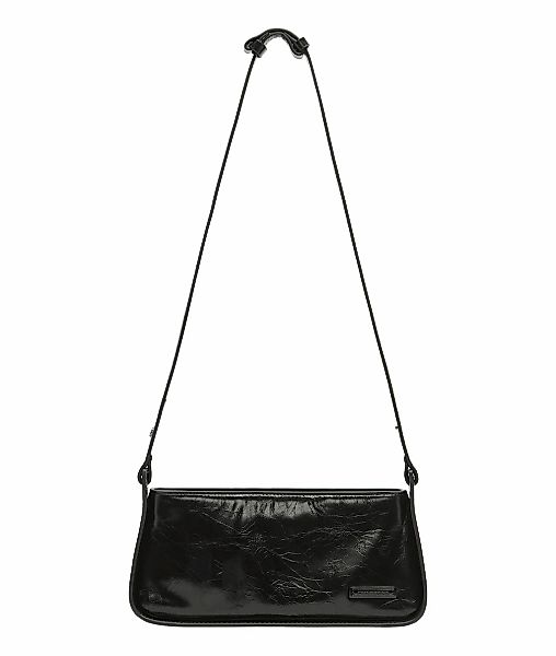 Liebeskind Berlin Umhängetasche Crossbody S FRANZIS günstig online kaufen