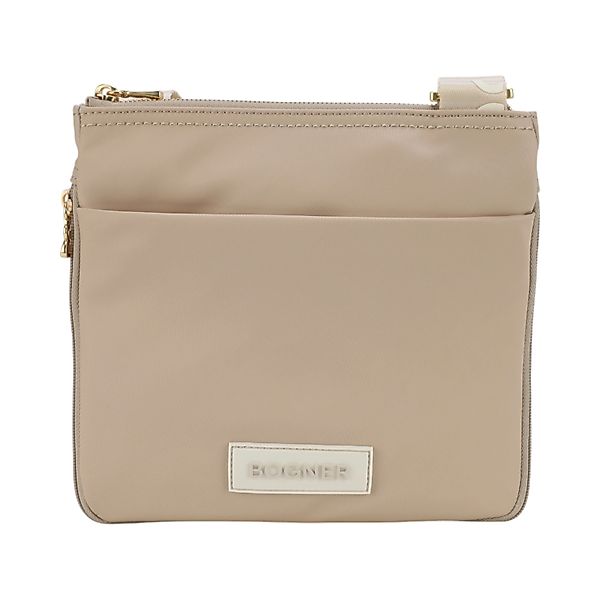 BOGNER Schultertasche Bogner - Damen Schultertasche günstig online kaufen