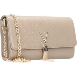 VALENTINO BAGS Clutch Lady Clutch günstig online kaufen