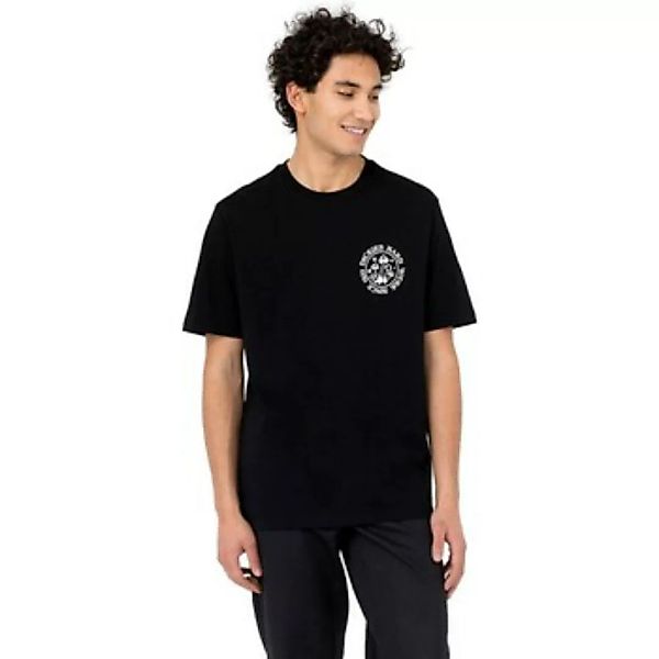 Dickies  T-Shirt - günstig online kaufen