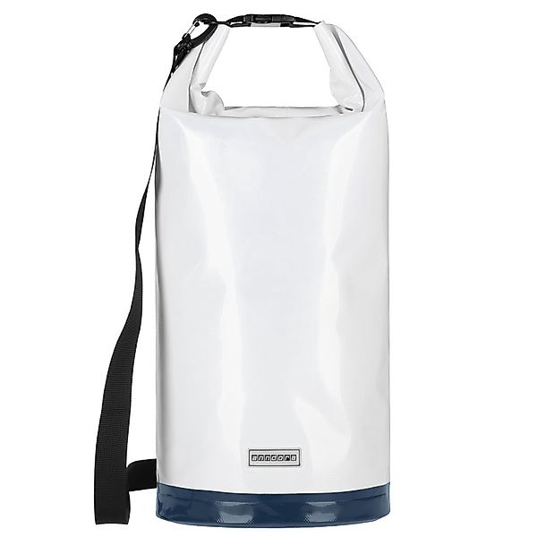 anndora Strandtasche Wasserdichter Seesack Packsack 5 günstig online kaufen