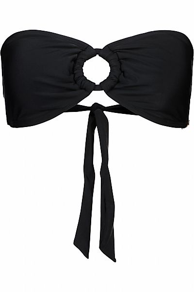 Alife & Kickin Bügel-Bikini-Top "Damen KandyAK A" günstig online kaufen