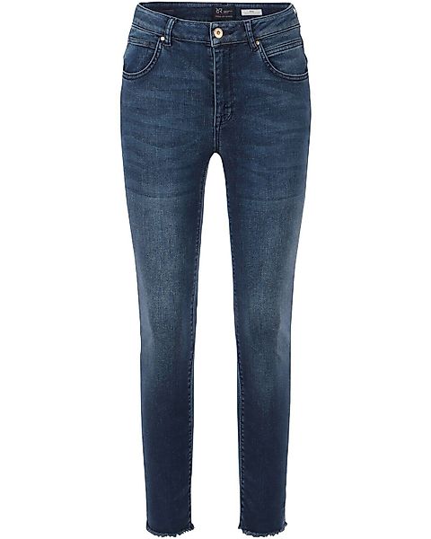 Raffaello Rossi 5-Pocket-Jeans 7/8 Jeans Amal günstig online kaufen
