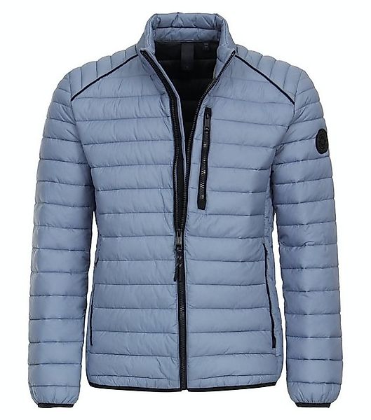 CASAMODA Steppjacke 544193200 günstig online kaufen