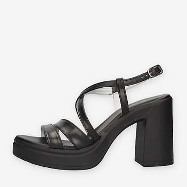 NeroGiardini  Sandalen E513660D Barolo günstig online kaufen