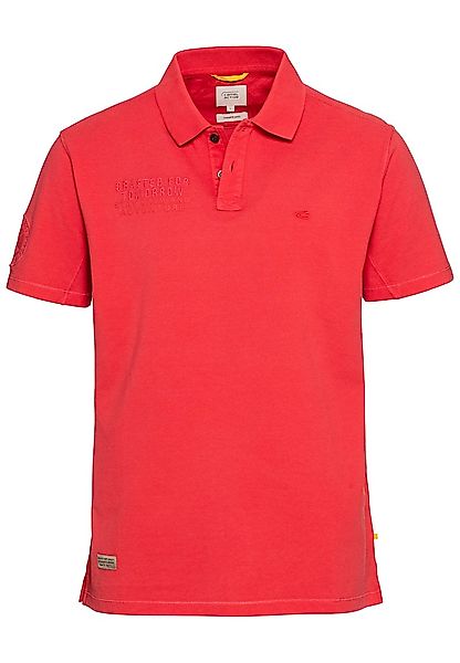 Camel Active Herren Shirt 1p28409960 günstig online kaufen