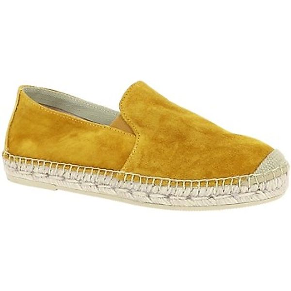 La Maison De L'espadrille  Espadrilles Espadrilles günstig online kaufen