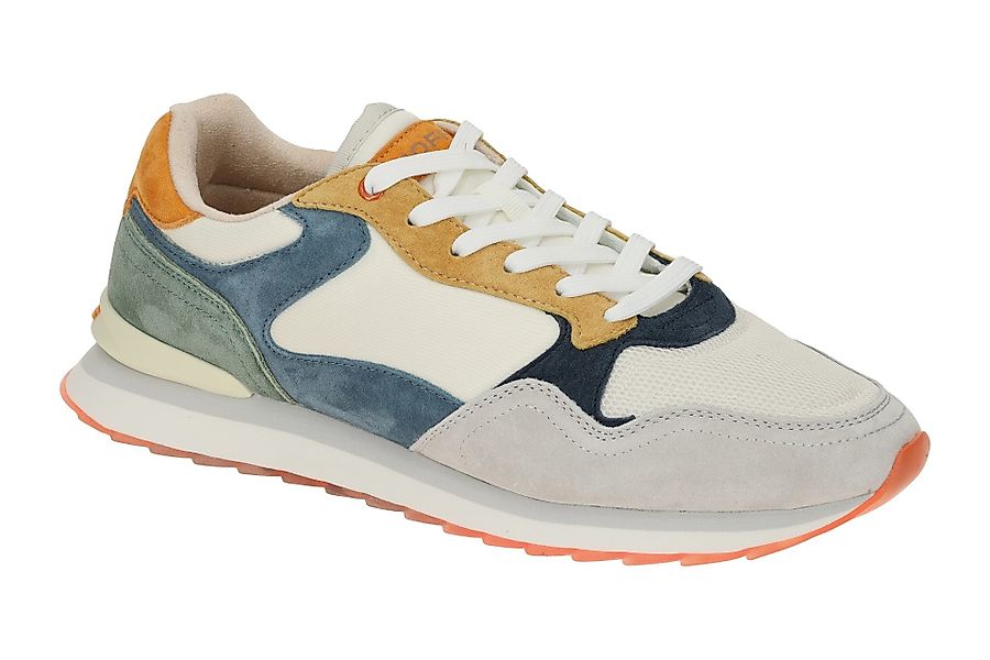 Hoff 12202601 Schnürschuh günstig online kaufen