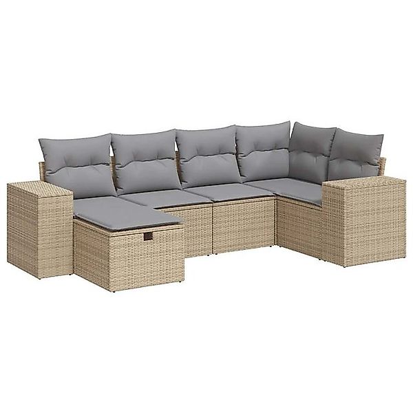 vidaXL Sofa günstig online kaufen