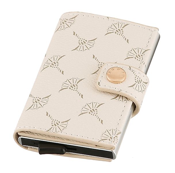 JOOP! Geldbörse Women Cortina 1.0 C-Four günstig online kaufen