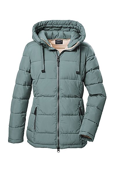 Giga.dx Steppjacke GW 68 CS WMN günstig online kaufen