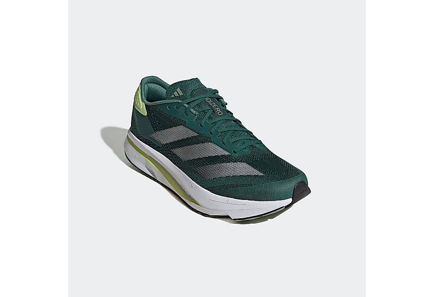 adidas Performance ADIZERO SL2 Laufschuh günstig online kaufen