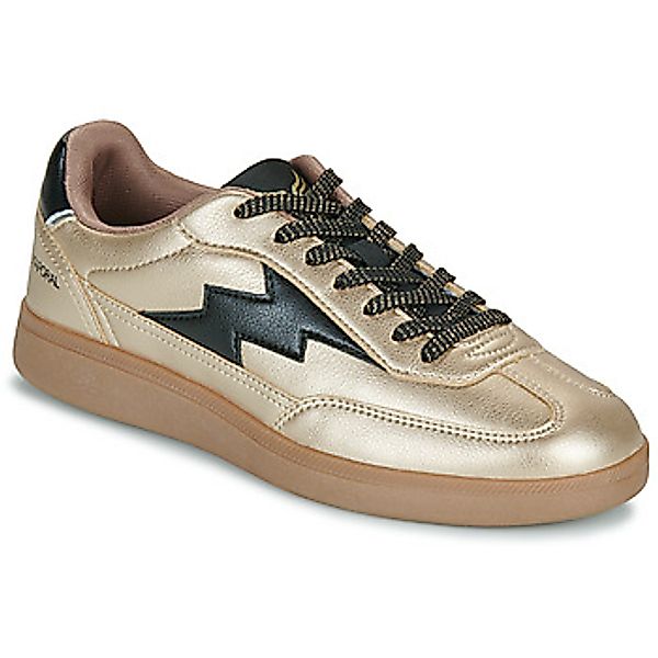 Kaporal  Sneaker SEVEN günstig online kaufen