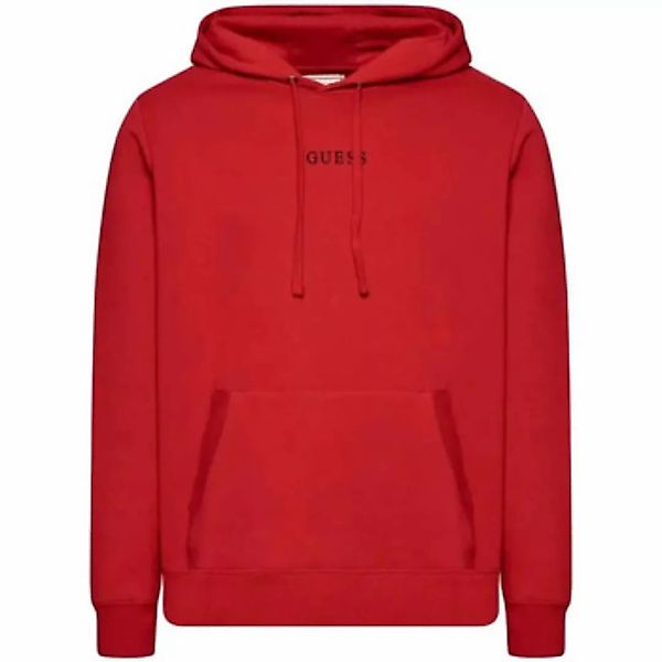 Guess  Sweatshirt Roy günstig online kaufen