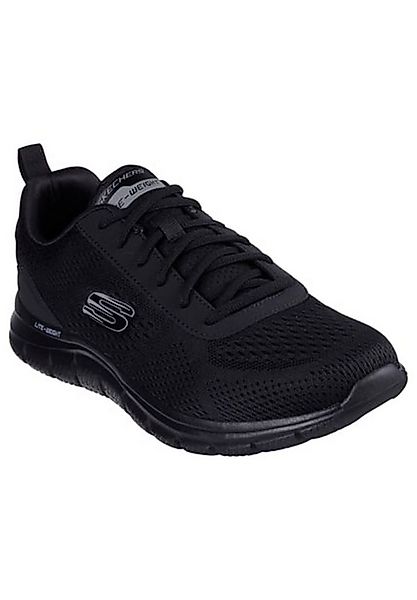 Skechers Track Leshur Sneaker günstig online kaufen