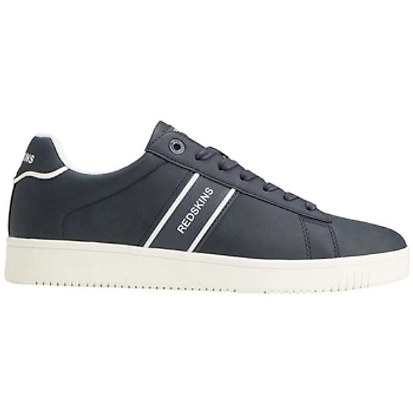 Redskins  Herrenschuhe BS781 günstig online kaufen