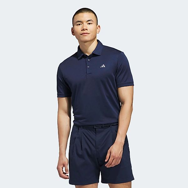 adidas Performance Poloshirt "PERF SOLID POLO" günstig online kaufen