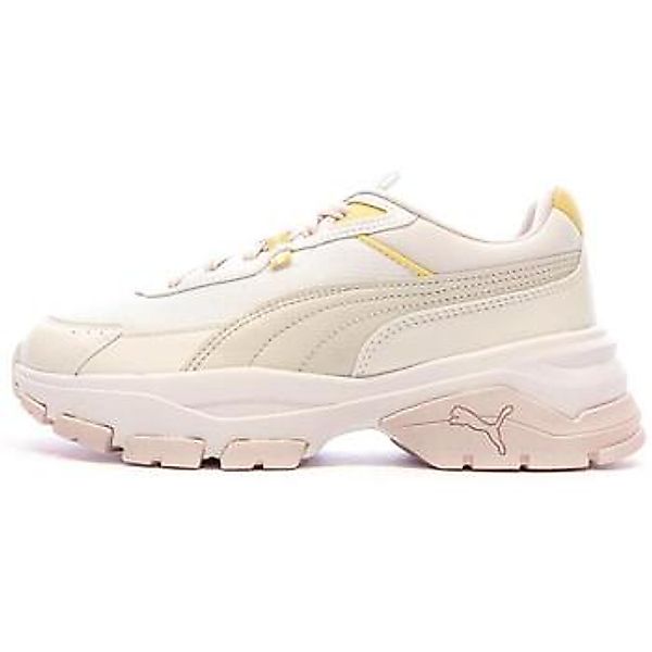 Puma  Sneaker 389223-10 günstig online kaufen