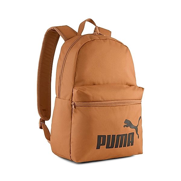 PUMA Rucksack Puma Rucksack PUMA PHASE günstig online kaufen