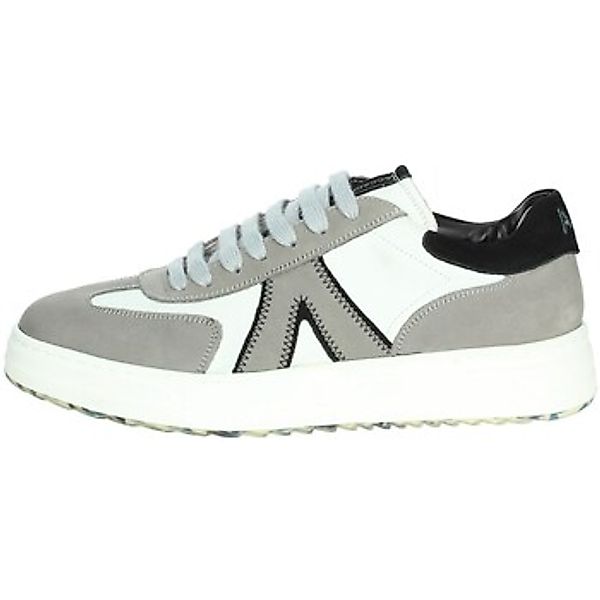 Accademia | 72  Sneaker AC-061 günstig online kaufen