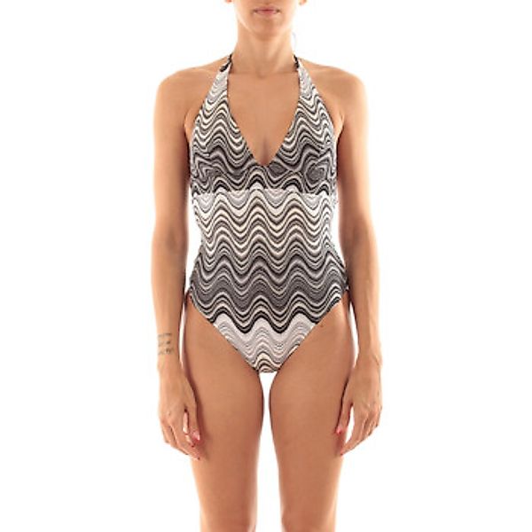 Mc2 Saint Barth  Badeanzug MARYLIN günstig online kaufen
