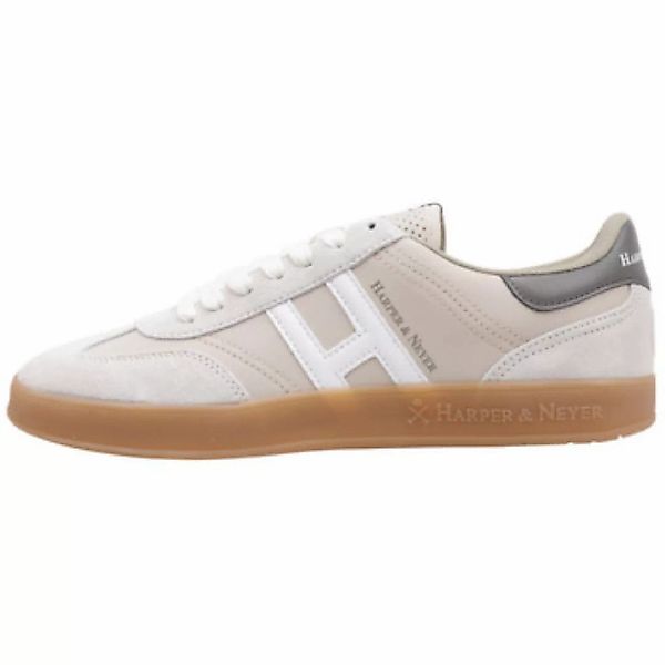 Harper And Neyer  Sneaker HAMPTONS günstig online kaufen