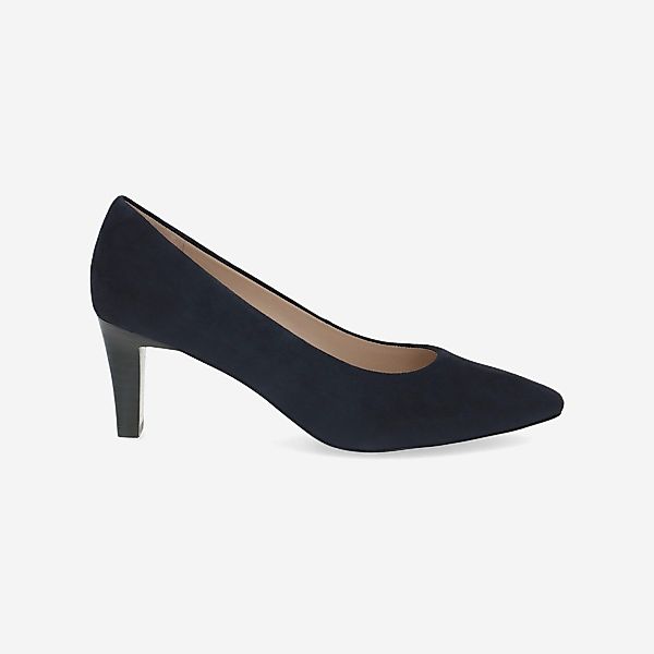 Peter Kaiser 72444 Pumps günstig online kaufen
