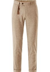 CG Club of Gents Anzughose CG günstig online kaufen