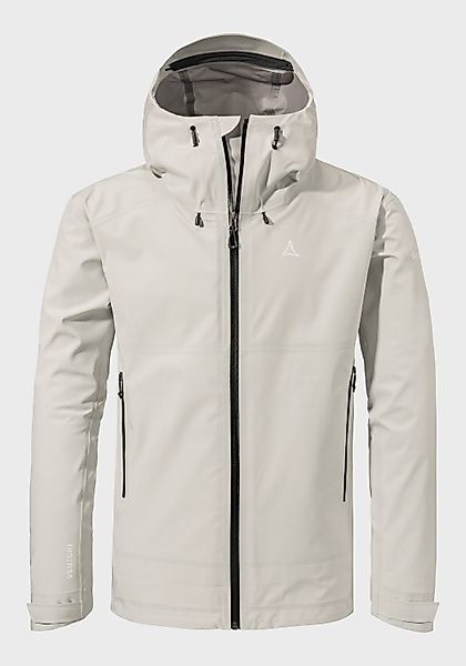 Schöffel Outdoorjacke Hiking Jacket Style Cascata günstig online kaufen