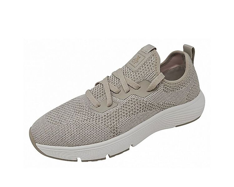 Marc O'Polo Sneaker günstig online kaufen