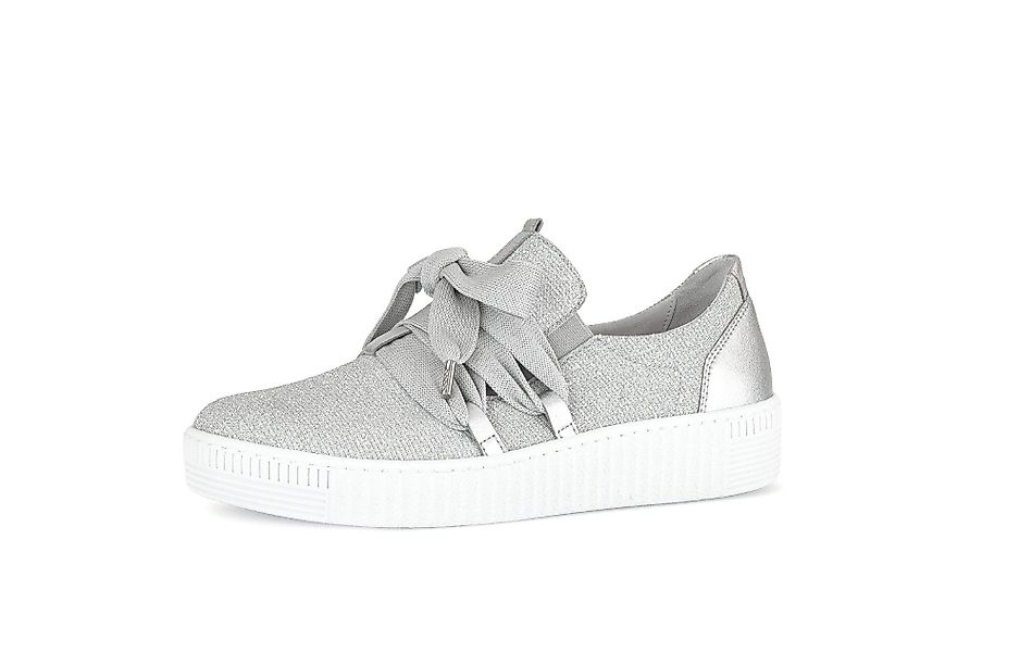 Gabor Sneaker Sneaker günstig online kaufen