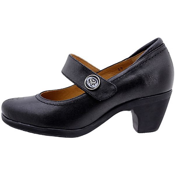 Gasymar  Ballerinas 1481 günstig online kaufen