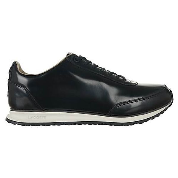 Lacoste Helaine Runner 3 Srw Schuhe EU 40 1/2 White,Black günstig online kaufen