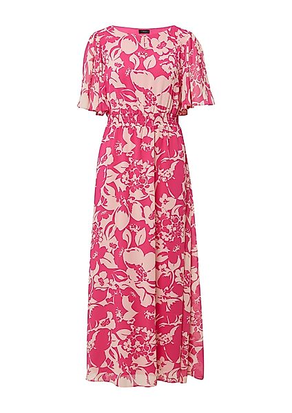 s.Oliver BLACK LABEL Sommerkleid günstig online kaufen