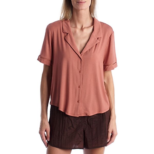 Gap  Kleider & Outfits 709290-013 günstig online kaufen