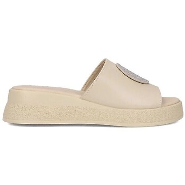 Filippo  Zehensandalen DK698725BE günstig online kaufen