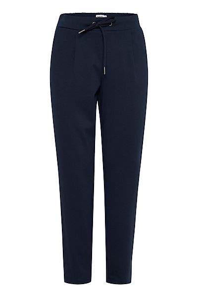b.young Stoffhose BYRizetta Stoffhose mit bequemer günstig online kaufen