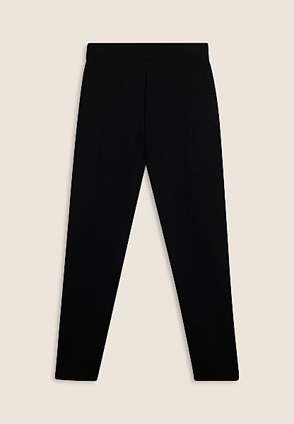 Freddy Jogginghose mit Struktur günstig online kaufen